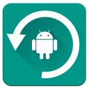 Télécharger  Apps Backup and Restore