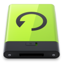 Télécharger  Super Sauvegarde