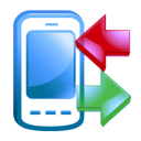 Télécharger  Backup Your Mobile