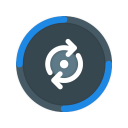 Télécharger  All Backup & Restore
