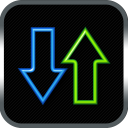 Télécharger  Network Connections