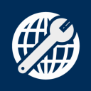 Télécharger  Network Utilities