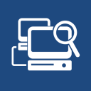 Télécharger  Network Scanner