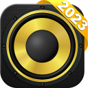 Télécharger  Augmenter le Volume Audio