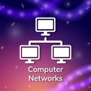 Télécharger  Computer Network Tutorials