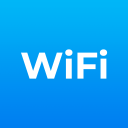 Télécharger  WiFi Tools: Network Scanner