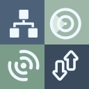 Télécharger  Network Analyzer