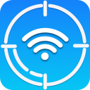 Télécharger  Analyseur WiFi - Détecter qui