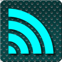 Télécharger  WiFi Overview 360
