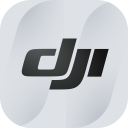 Télécharger  DJI Fly