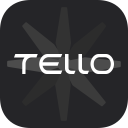 Télécharger  Tello