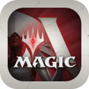 Télécharger Magic: The Gathering Arena