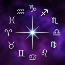 Télécharger  Horoscope du Jour – pour signe