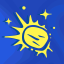 Télécharger  Midheaven: Daily Horoscope