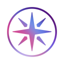 Télécharger  Starwise Horoscope & Astrology