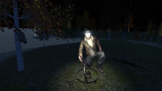 Télécharger Hunting Online Simulateurs pour Android Capture d'écran 7
