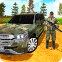 Télécharger  Hunter Sim