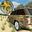 Télécharger  European Hunting 4x4