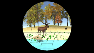 Télécharger European Hunting 4x4 Action pour Android Capture d'écran 4