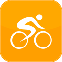 Télécharger  Cyclisme - Suivi de vélo