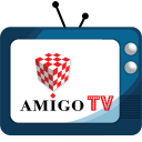 Télécharger  AmigoTV
