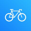 Télécharger Bikemap: Itinéraire vélo & GPS