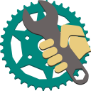 Télécharger  Bike Repair