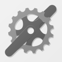 Télécharger  ProBikeGarage: Bicycle tracker