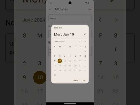 Télécharger ProBikeGarage: Bicycle tracker Santé et forme physique pour Android Capture d'écran 8