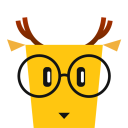 Télécharger  Lingodeer-Apprends les langues