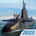 Télécharger  WORLD OF SUBMARINES : Navy PvP