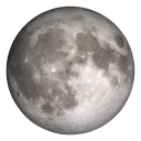 Télécharger  Phases de la Lune