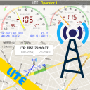 Télécharger  Network Cell Info Lite & Wifi