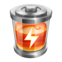 Télécharger  Batterie HD  - Battery