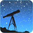 Télécharger  Star Tracker - Mobile Sky Map