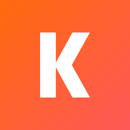 app logo