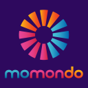 Télécharger  momondo: Vols Hôtels Voitures