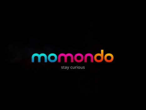 momondo: Vols Hôtels Voitures