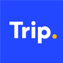 Télécharger  Trip.com: Vols, Hôtels, Train
