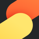 Télécharger  Yandex Services