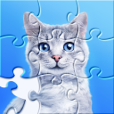 Télécharger Puzzles - Jeux de puzzle