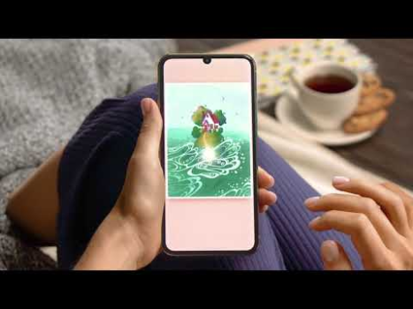 Télécharger Art Puzzle - Jeux de puzzles Jeux de réflexion pour Android Capture d'écran 8