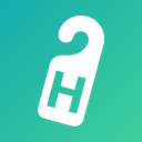 Télécharger  Hôtels pas chers — Hotellook
