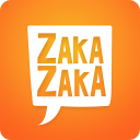Télécharger ZakaZaka:Еда-пицца,Тануки суши,роллы,пироги,мак