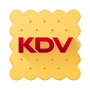 Télécharger  KDV – интернет-магазин