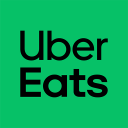 Télécharger Uber Eats: Food Delivery