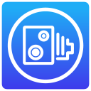 Télécharger Mapcam info Détecteur de Radar