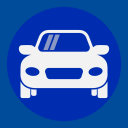 Télécharger  Ma Voiture: carburant