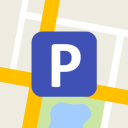Télécharger ParKing - Où est ma voiture? A