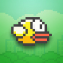 Télécharger  Flappy Bird